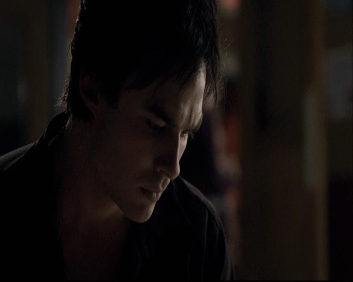 VampireDiariesWorld-dot-org_2x18TheLastDance1802.jpg