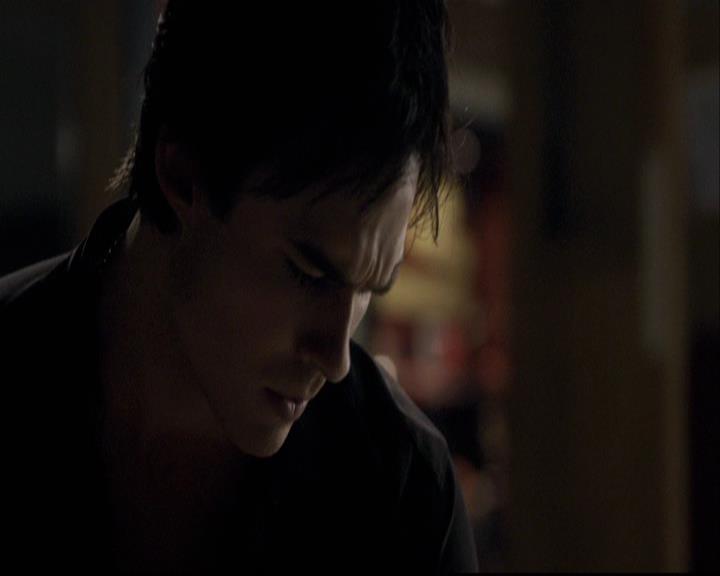 VampireDiariesWorld-dot-org_2x18TheLastDance1804.jpg