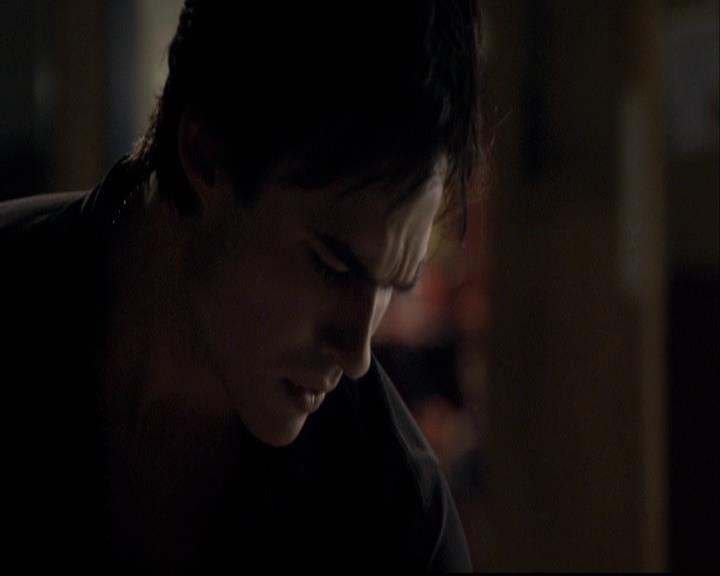 VampireDiariesWorld-dot-org_2x18TheLastDance1805.jpg