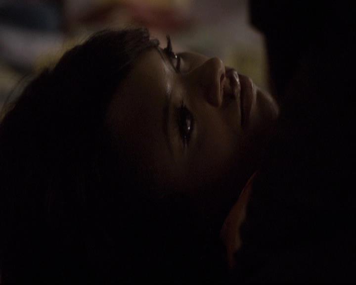 VampireDiariesWorld-dot-org_2x18TheLastDance1808.jpg