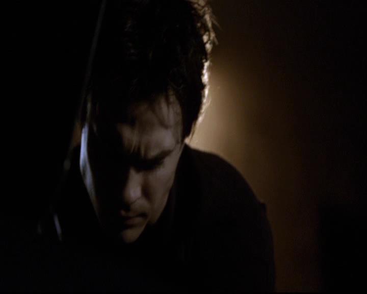 VampireDiariesWorld-dot-org_2x18TheLastDance1824.jpg