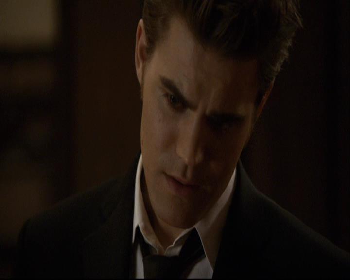 VampireDiariesWorld-dot-org_2x18TheLastDance1866.jpg