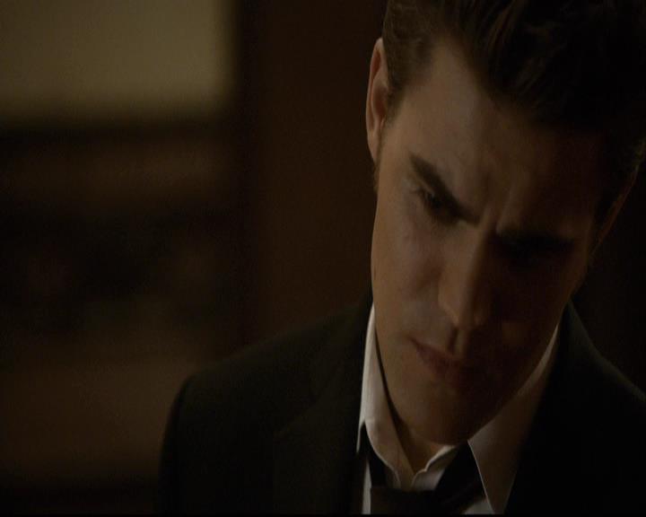 VampireDiariesWorld-dot-org_2x18TheLastDance1872.jpg