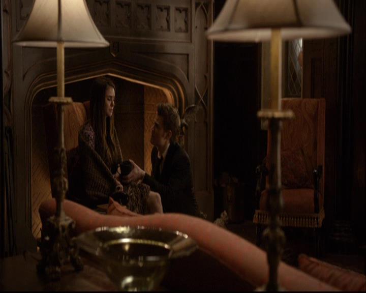 VampireDiariesWorld-dot-org_2x18TheLastDance1876.jpg