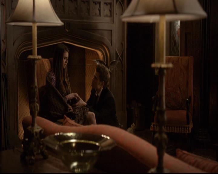 VampireDiariesWorld-dot-org_2x18TheLastDance1878.jpg