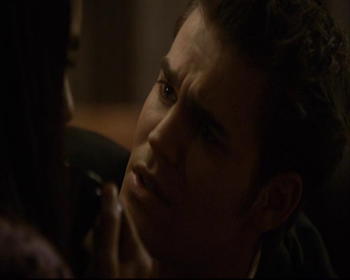 VampireDiariesWorld-dot-org_2x18TheLastDance1890.jpg