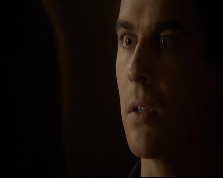 VampireDiariesWorld-dot-org_2x18TheLastDance1945.jpg