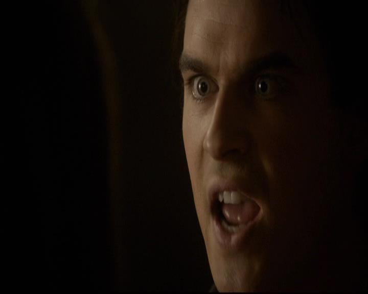 VampireDiariesWorld-dot-org_2x18TheLastDance1946.jpg