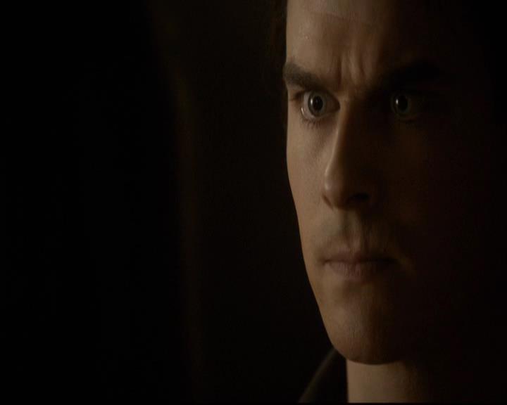 VampireDiariesWorld-dot-org_2x18TheLastDance1949.jpg