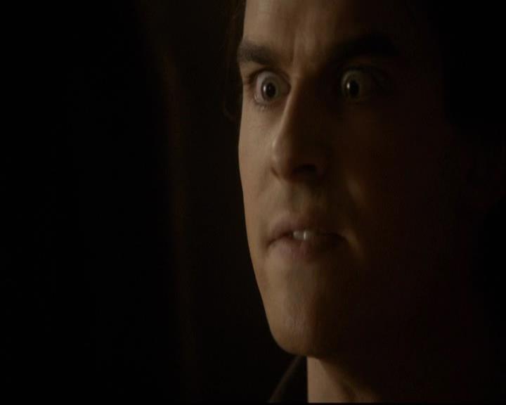 VampireDiariesWorld-dot-org_2x18TheLastDance1950.jpg