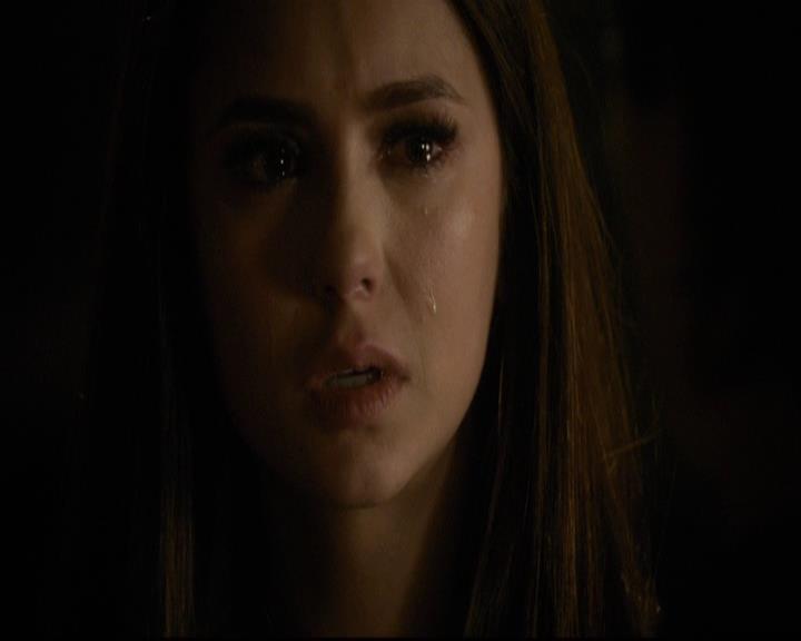 VampireDiariesWorld-dot-org_2x18TheLastDance1952.jpg