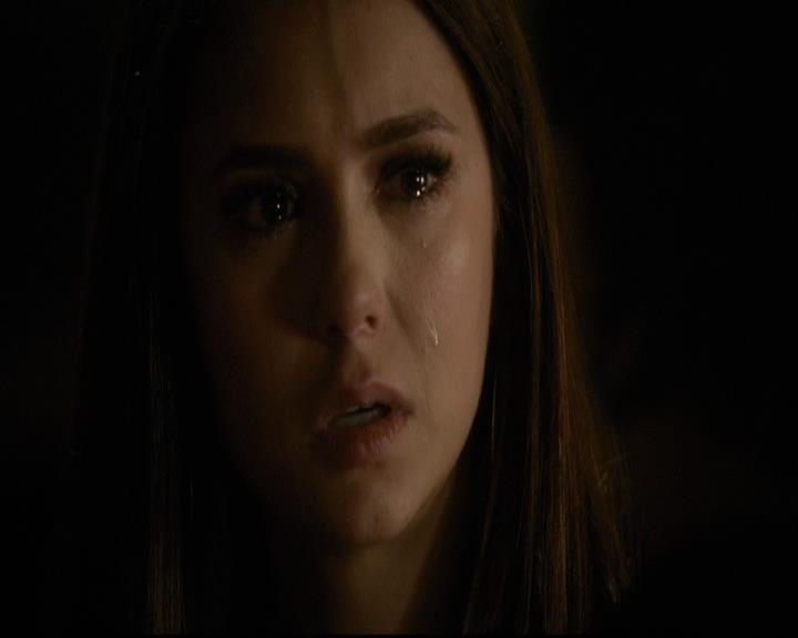 VampireDiariesWorld-dot-org_2x18TheLastDance1953.jpg