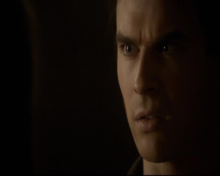 VampireDiariesWorld-dot-org_2x18TheLastDance1977.jpg