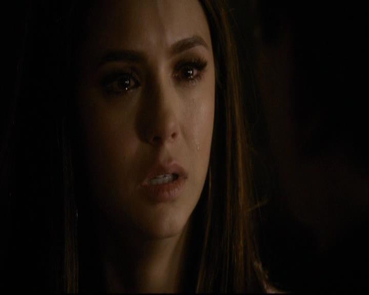 VampireDiariesWorld-dot-org_2x18TheLastDance1978.jpg