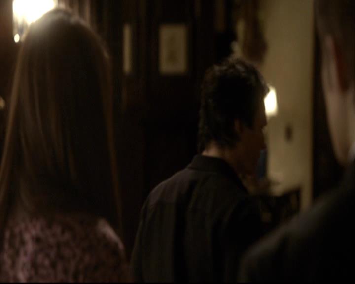 VampireDiariesWorld-dot-org_2x18TheLastDance1980.jpg