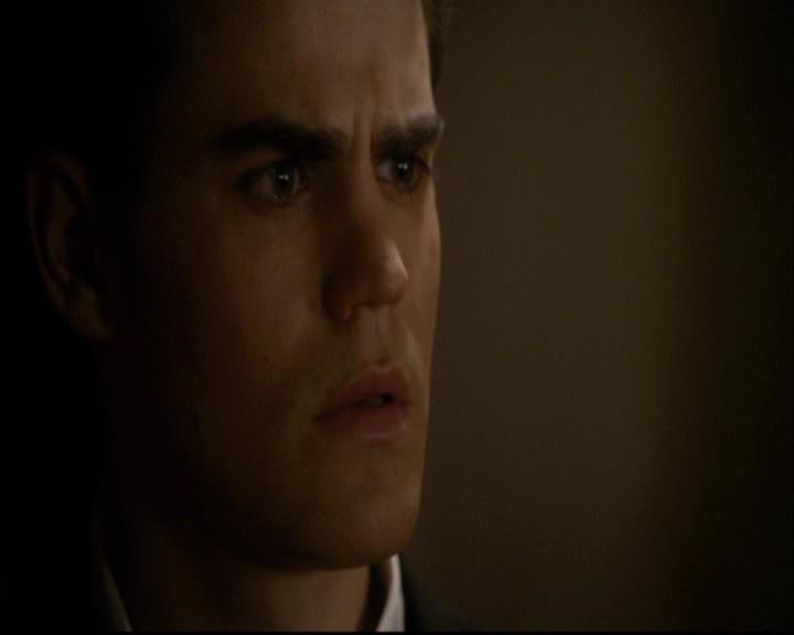 VampireDiariesWorld-dot-org_2x18TheLastDance1983.jpg