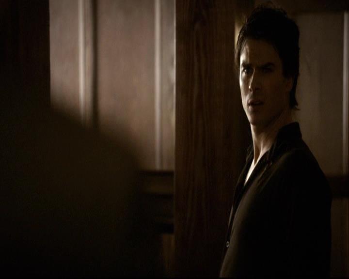 VampireDiariesWorld-dot-org_2x18TheLastDance1994.jpg