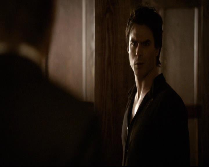 VampireDiariesWorld-dot-org_2x18TheLastDance1995.jpg