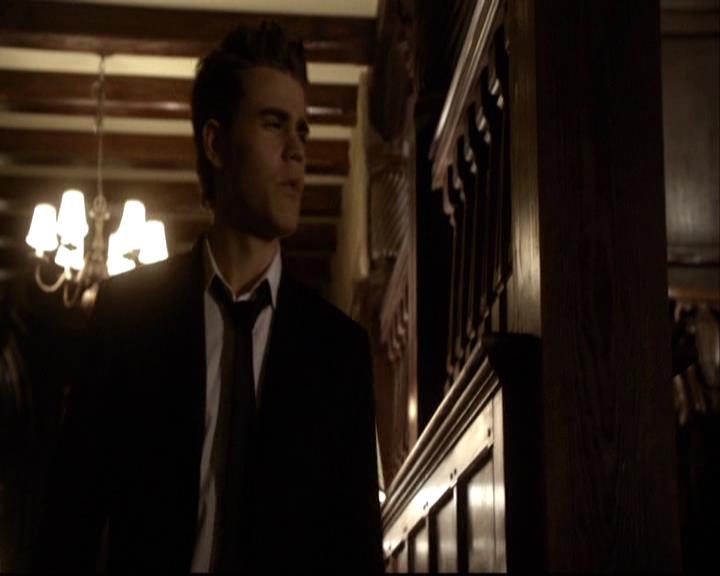 VampireDiariesWorld-dot-org_2x18TheLastDance1998.jpg