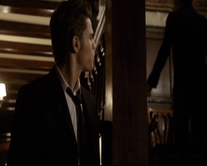 VampireDiariesWorld-dot-org_2x18TheLastDance1999.jpg