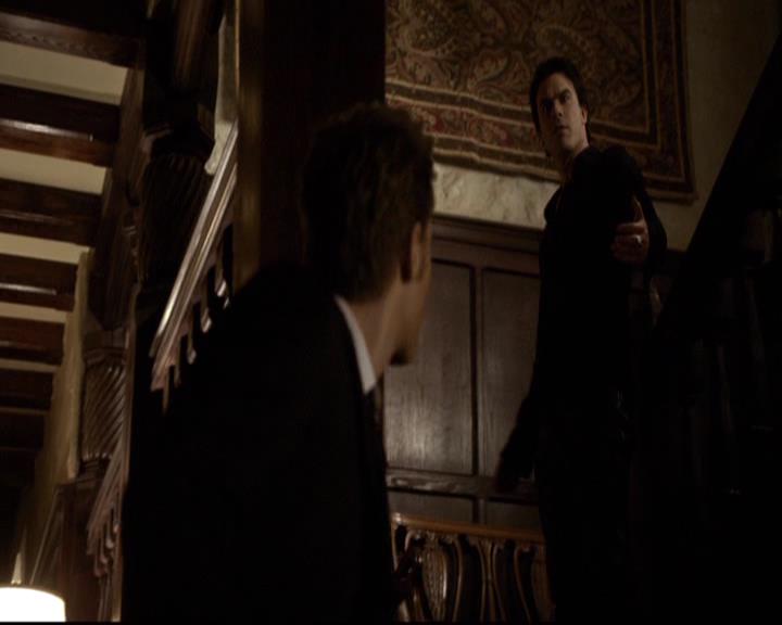 VampireDiariesWorld-dot-org_2x18TheLastDance2000.jpg