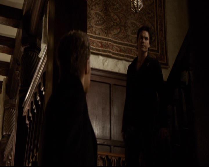 VampireDiariesWorld-dot-org_2x18TheLastDance2001.jpg