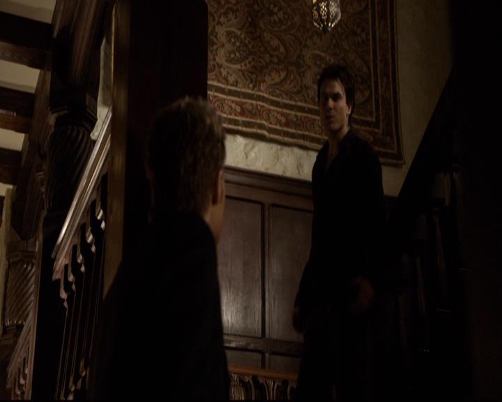 VampireDiariesWorld-dot-org_2x18TheLastDance2002.jpg