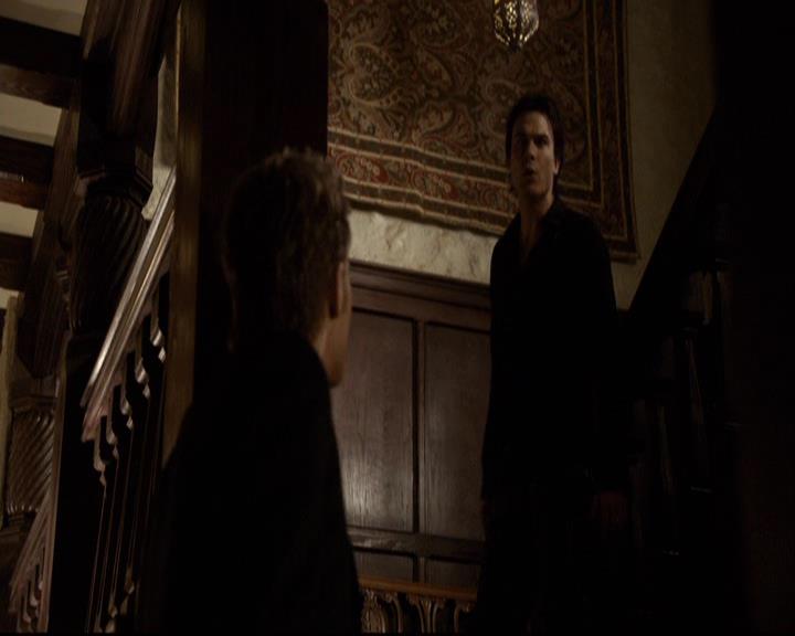 VampireDiariesWorld-dot-org_2x18TheLastDance2003.jpg