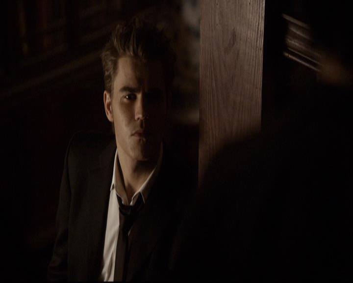 VampireDiariesWorld-dot-org_2x18TheLastDance2004.jpg