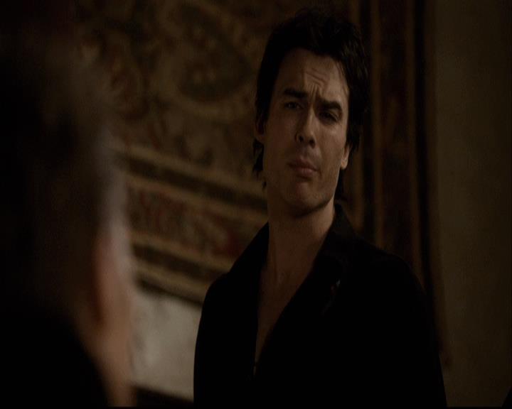 VampireDiariesWorld-dot-org_2x18TheLastDance2006.jpg