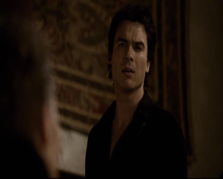 VampireDiariesWorld-dot-org_2x18TheLastDance2007.jpg