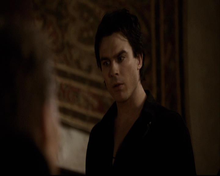 VampireDiariesWorld-dot-org_2x18TheLastDance2008.jpg