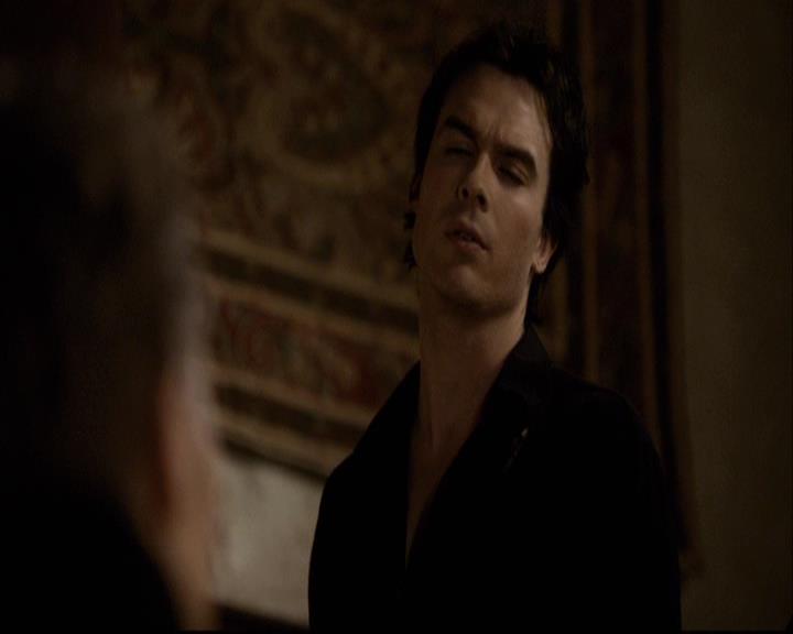 VampireDiariesWorld-dot-org_2x18TheLastDance2009.jpg