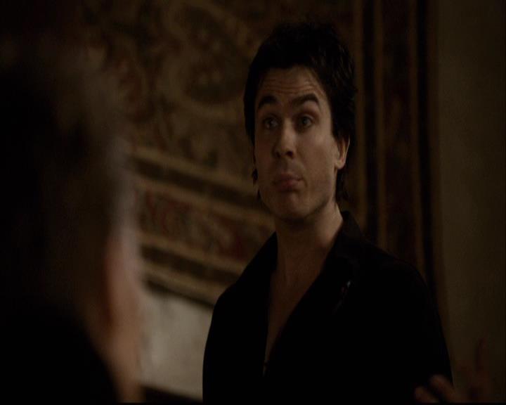 VampireDiariesWorld-dot-org_2x18TheLastDance2010.jpg