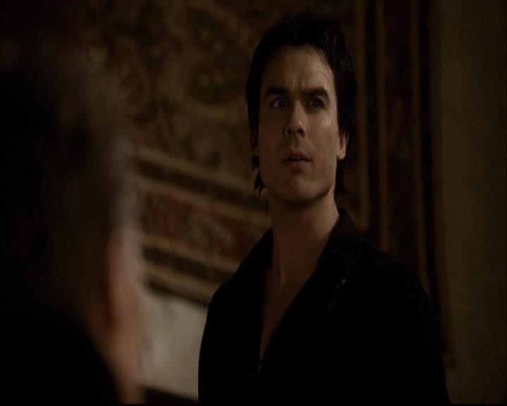 VampireDiariesWorld-dot-org_2x18TheLastDance2011.jpg