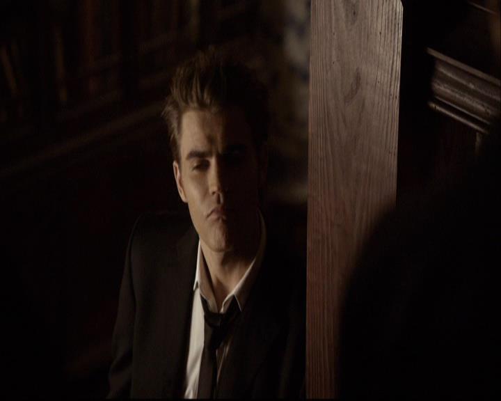 VampireDiariesWorld-dot-org_2x18TheLastDance2012.jpg