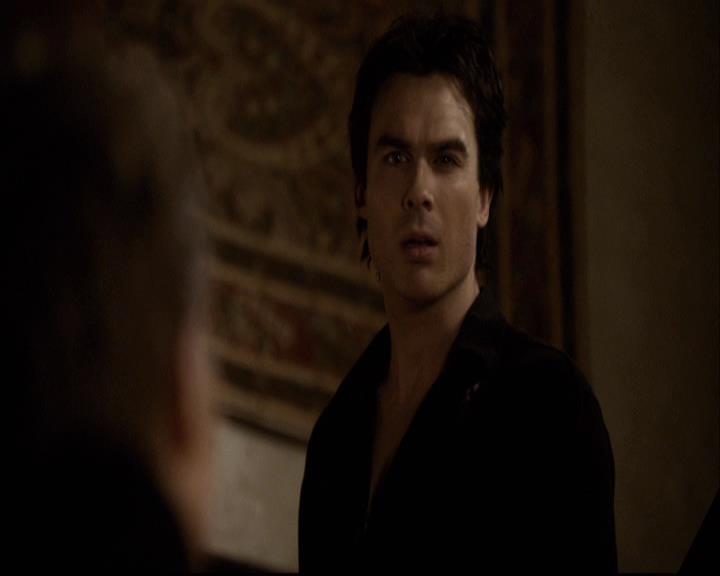 VampireDiariesWorld-dot-org_2x18TheLastDance2013.jpg