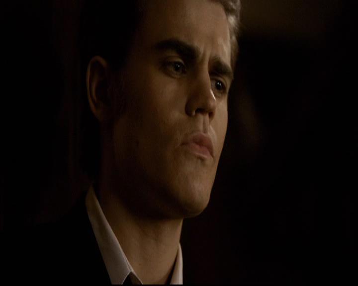 VampireDiariesWorld-dot-org_2x18TheLastDance2029.jpg