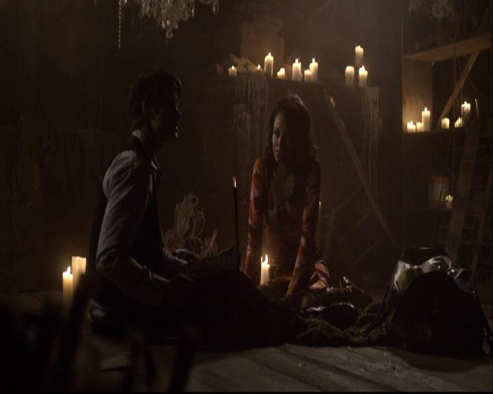 VampireDiariesWorld-dot-org_2x18TheLastDance2032.jpg