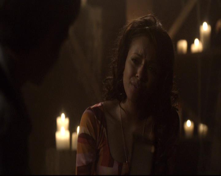 VampireDiariesWorld-dot-org_2x18TheLastDance2046.jpg