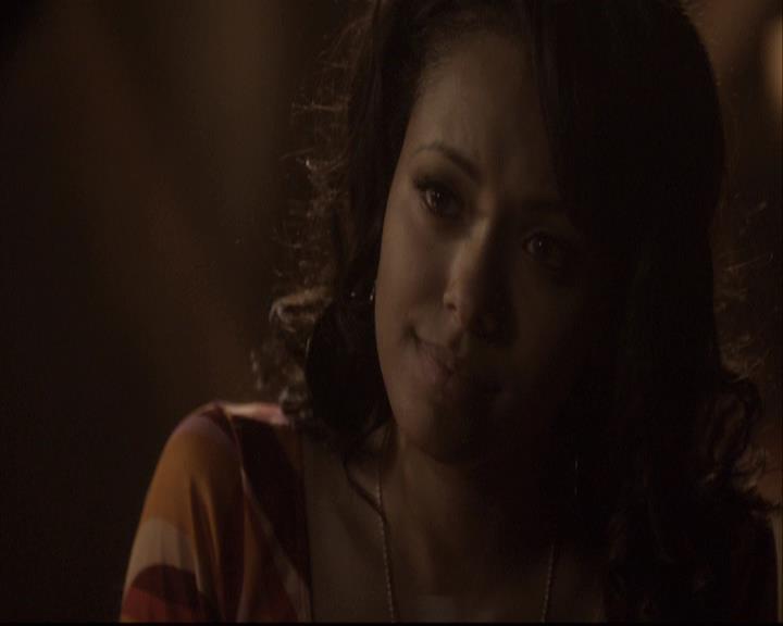 VampireDiariesWorld-dot-org_2x18TheLastDance2051.jpg