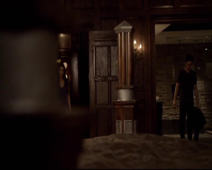 VampireDiariesWorld-dot-org_2x18TheLastDance2089.jpg