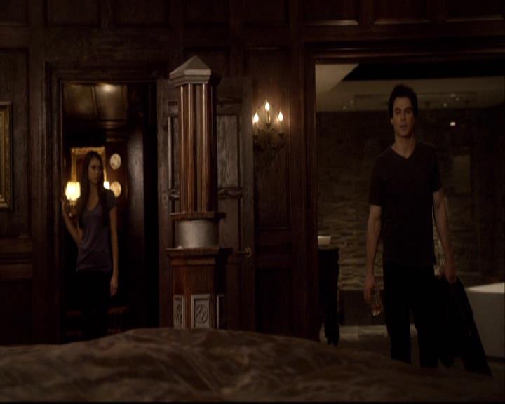 VampireDiariesWorld-dot-org_2x18TheLastDance2092.jpg