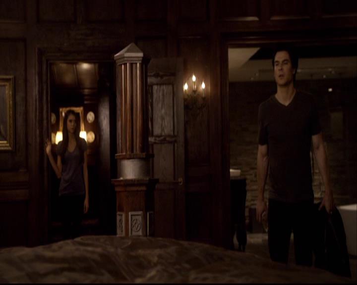 VampireDiariesWorld-dot-org_2x18TheLastDance2093.jpg