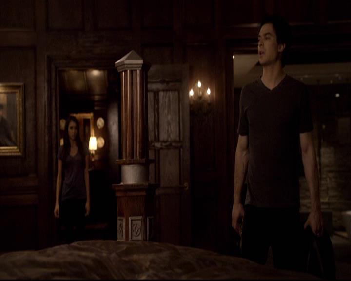 VampireDiariesWorld-dot-org_2x18TheLastDance2094.jpg