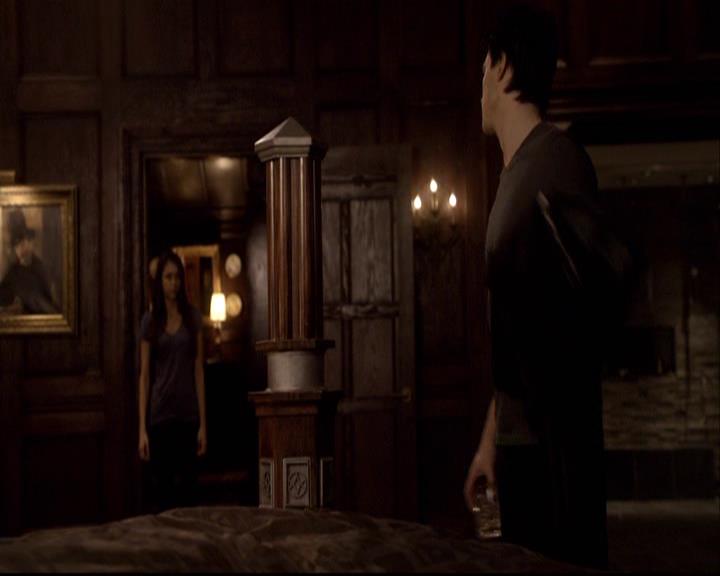 VampireDiariesWorld-dot-org_2x18TheLastDance2095.jpg