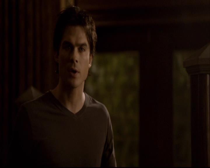 VampireDiariesWorld-dot-org_2x18TheLastDance2096.jpg