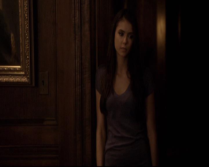 VampireDiariesWorld-dot-org_2x18TheLastDance2097.jpg