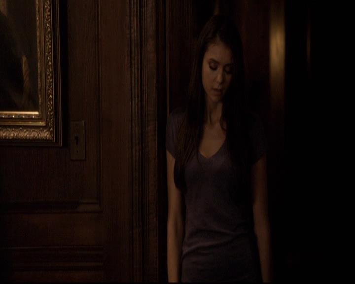 VampireDiariesWorld-dot-org_2x18TheLastDance2098.jpg