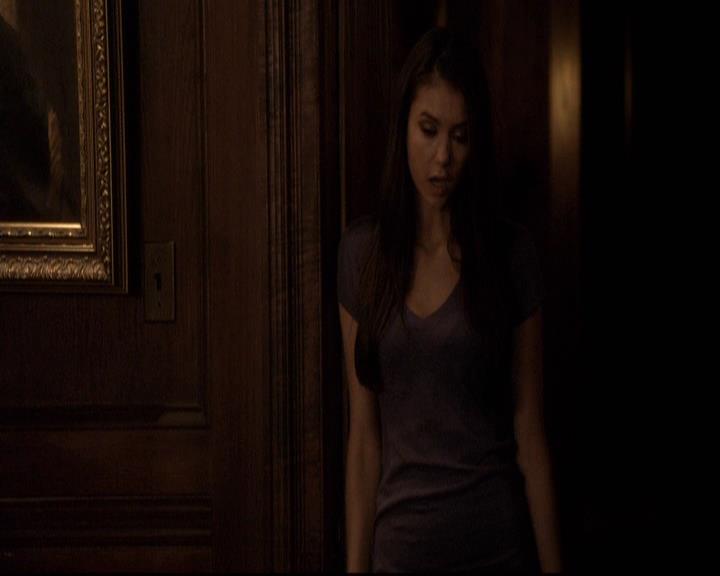 VampireDiariesWorld-dot-org_2x18TheLastDance2099.jpg